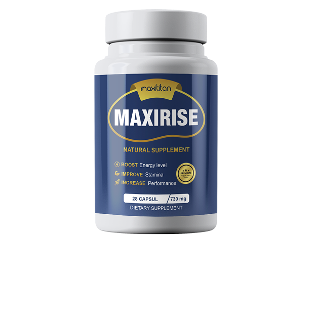 MAXIRISE